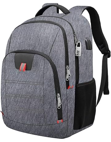 cheap backpacks amazon