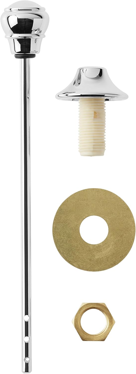 Kohler 83725CP Replacement Part Faucet Parts And Attachments