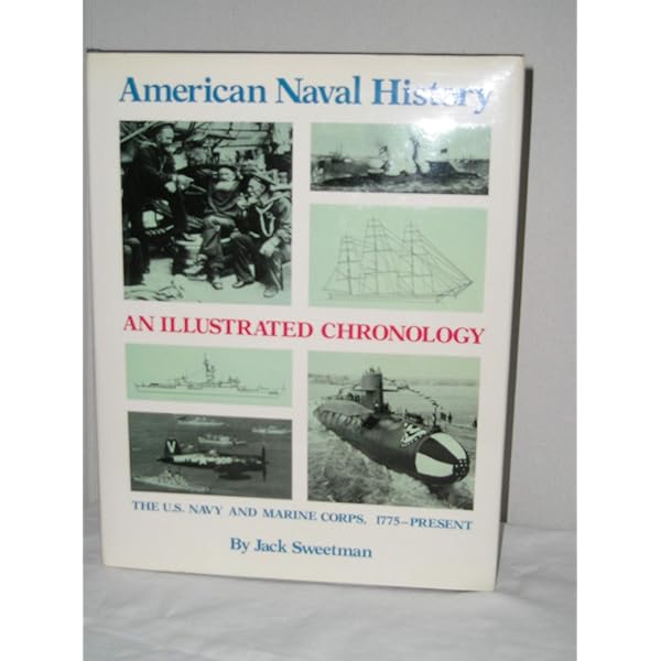 United States Military Almanac: A Chronological Compendium of over