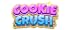Cookie Rush Match 3
