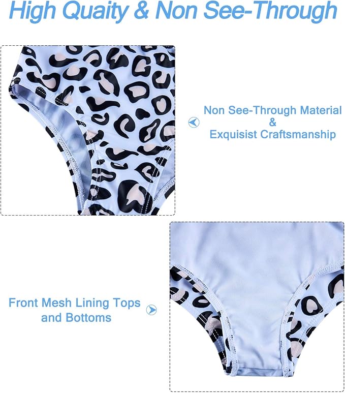 mommy and me mermaid bathing suits