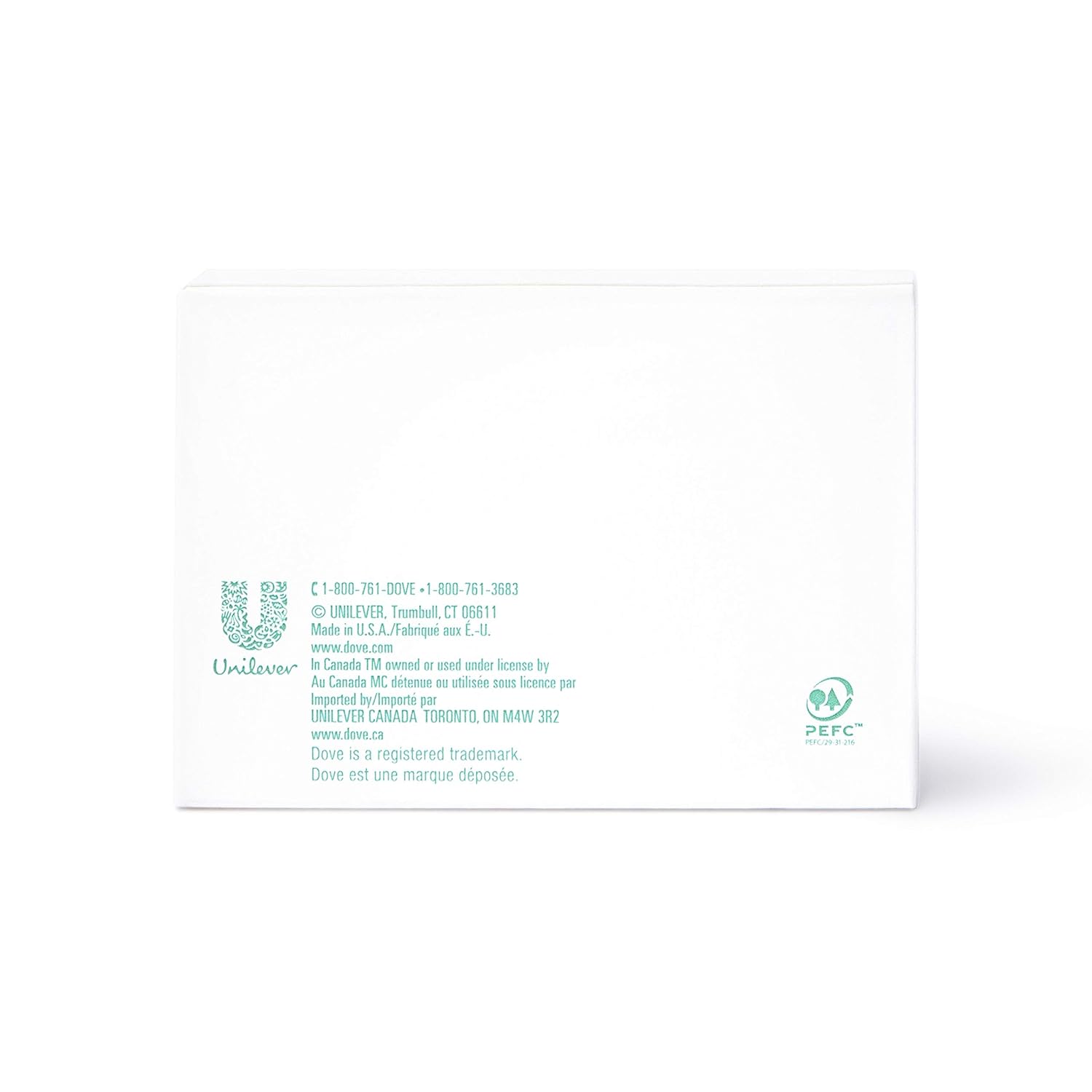 Dove Beauty Bar More Moisturizing than Bar Soap Sensitive Skin Effectively Washes Away Bacteria, Nourishes Your Skin, 3.75 oz, 2 Bars : Bath Soaps : Beauty