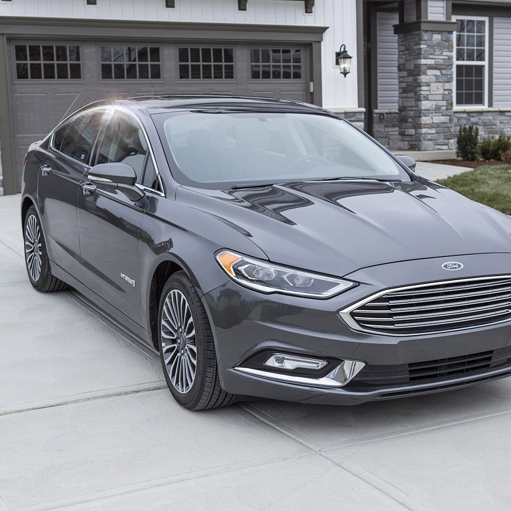 Gila Static Cling 20 VLT Automotive Window Tint DIY Easy Install Glare