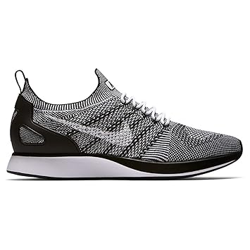 nike air zoom mariah flyknit racer amazon