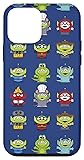 iPhone 12 mini Disney Pixar Toy Story Aliens In