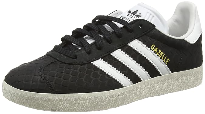 Adidas Damen Gazelle Sneakers