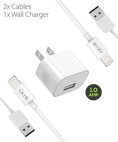 aircharger ipad