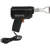Seachoice Rope Cutting Gun Line, 100 Watt