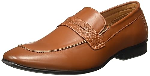 carlton london shoes