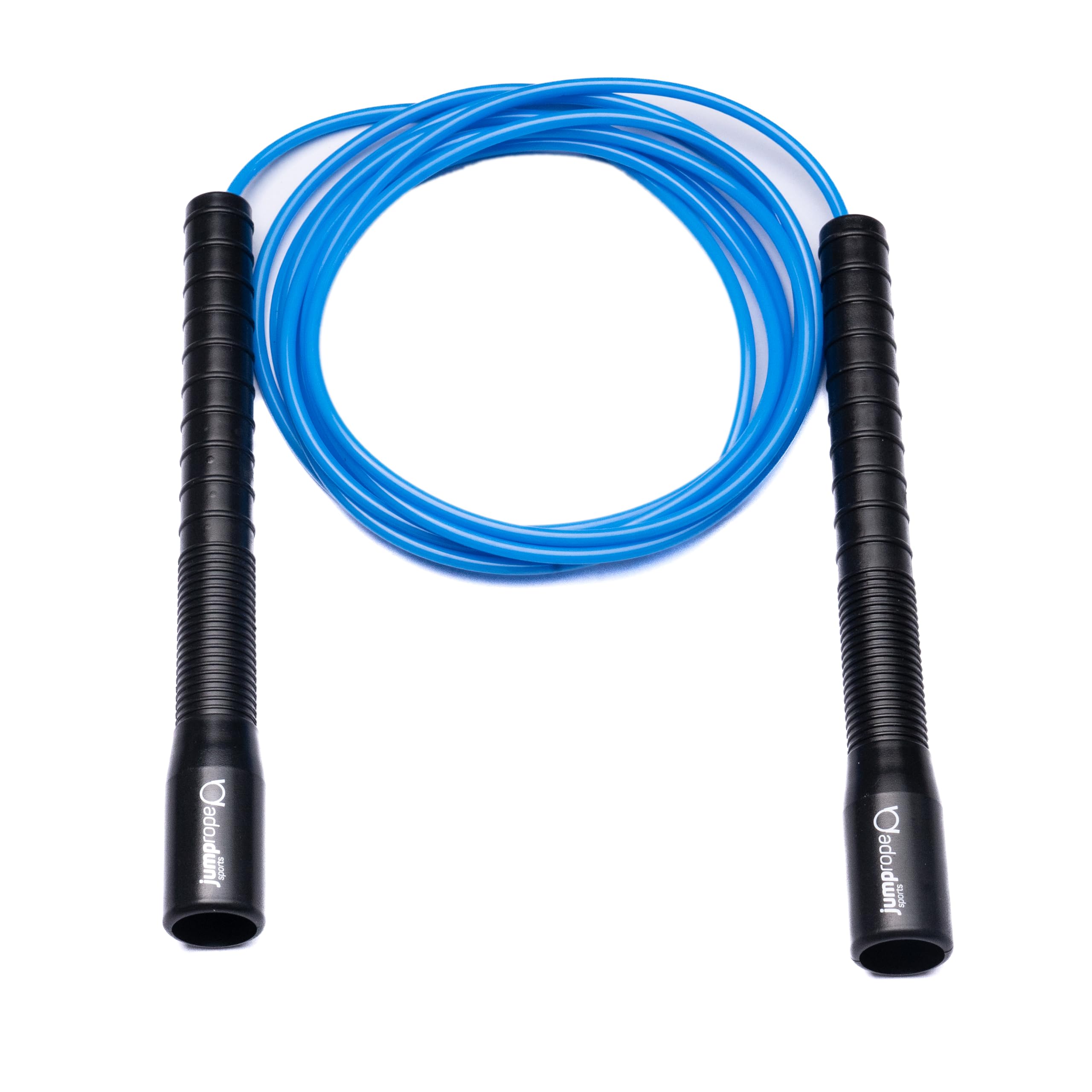 FREESTYLE SPEED (Black/Light Blue, 3.0 m)