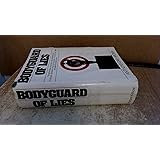 Bodyguard of Lies