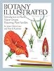 Botany Illustrated: Introduction to Plants, Major Groups, Flowering ...