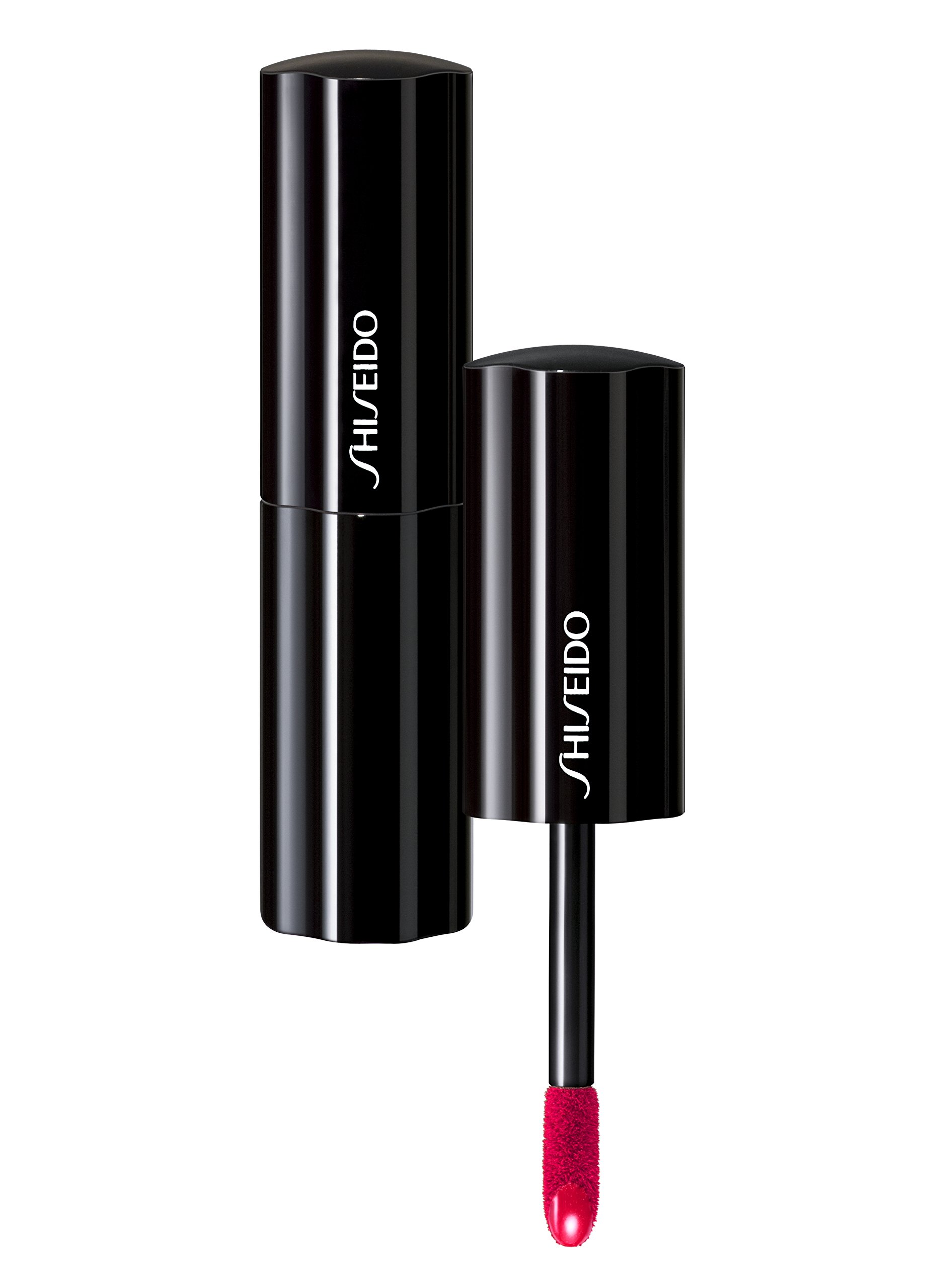 Shiseido Lip Glosses