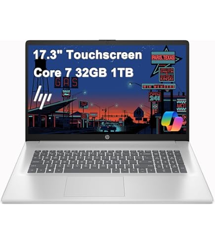 HP EliteBook 845 G11 SSD1TB メモリ64GB HP EliteBook 845 G11 SSD1TB メモリ64GB