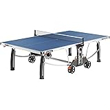 Cornilleau Performance 500M Crossover Outdoor Table Tennis Table