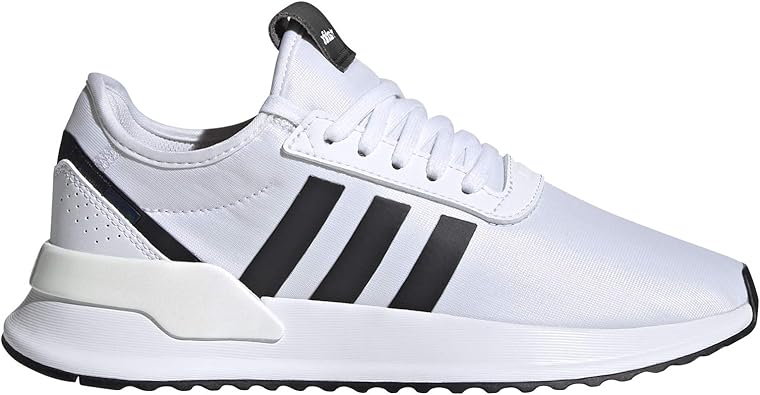 adidas originals womens trainers