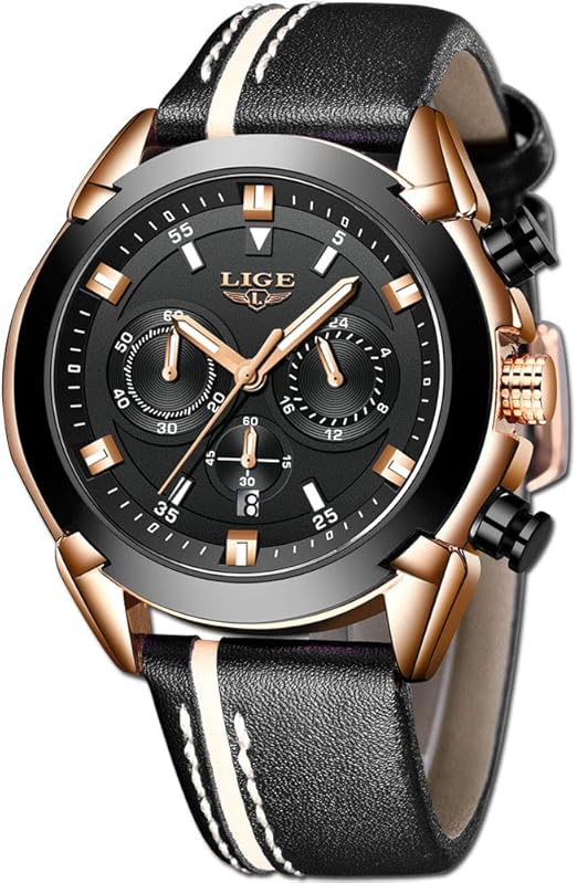 lige watches for sale