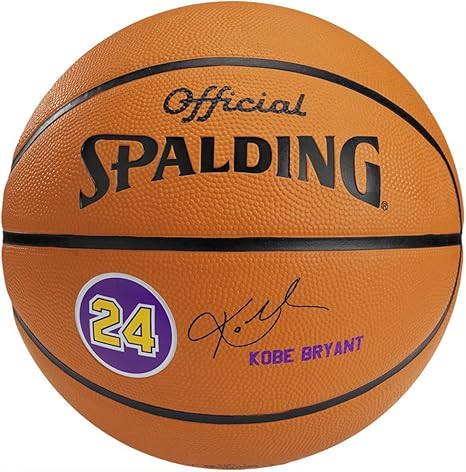 scarpe kobe 7 arancione