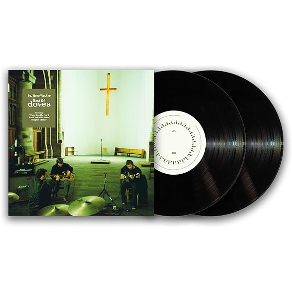 Jackson, Joe - Collected - Amazon.com Music