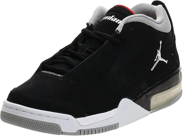 jordan big fund bv6273