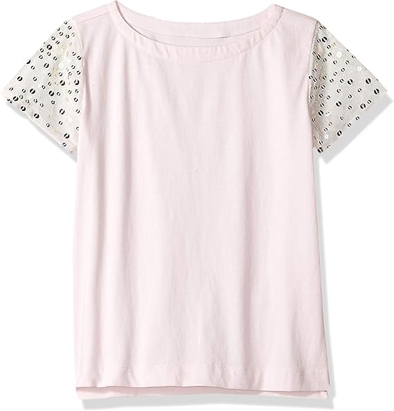 look by crewcuts amazon