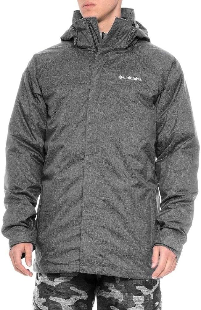 platinum tint 11s jacket