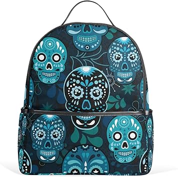amazon mexico mochilas escolares