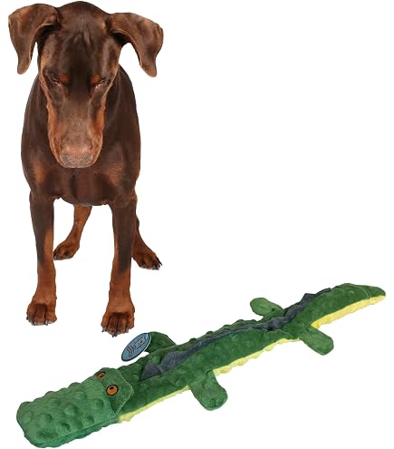 amazon dog chew toys Nylabone Power Chew Lobster Dog Toy