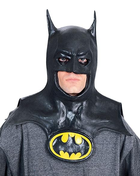 Batman 1989 Okru Batman 1989 Okru