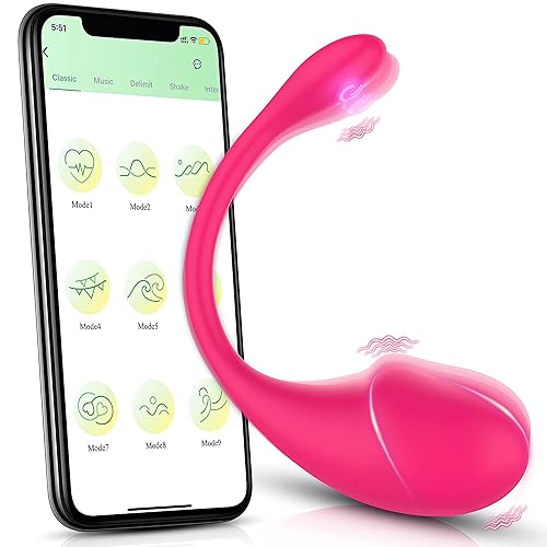Remote Control Vibrator for Women Date Night Wireless Panties,Couples Play  with Remote Toys,Vibrators Toys Adult Sex Toys Vibrations for Women and  Couple, Female Sex Toys (M) in Saudi Arabia | Whizz Amazon.com