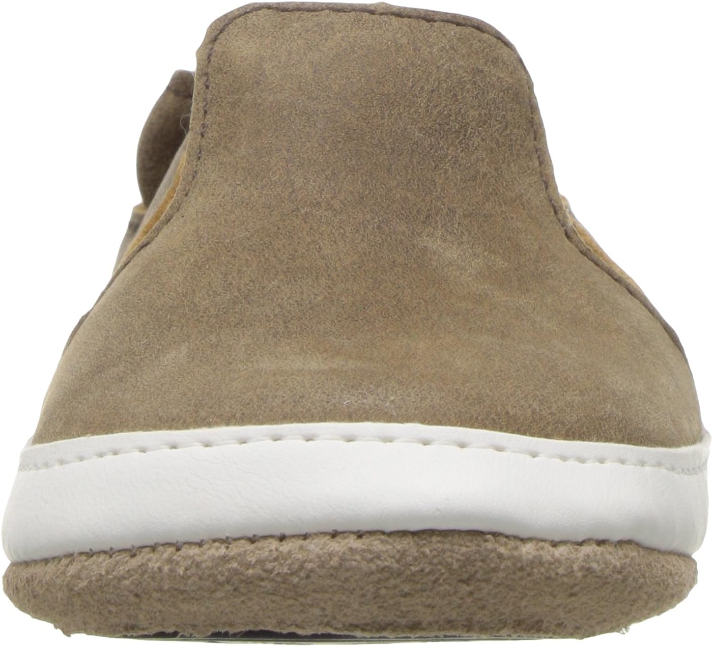  | Robeez Baby Boy Mini Shoes | Sneakers