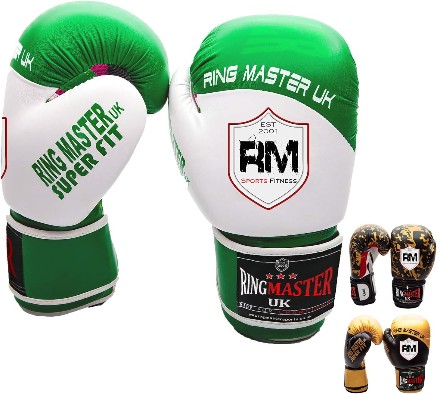 Atom boks. Atomic бокс. Ботинки atomic hawx ultra xtd. Female boxing paffen sport. Atomic бокс.