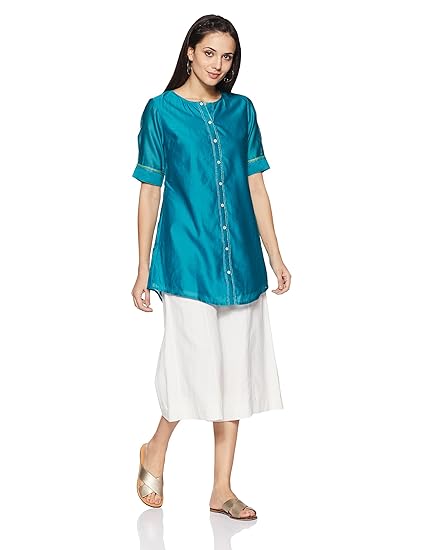 fabindia kurtis amazon