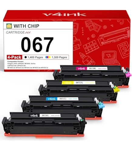 TOSHIBA The 翻訳寸法 V11 スーパーエディション Toshiba Strata CTX28 3x8 Digital Telephone System w/o CPU