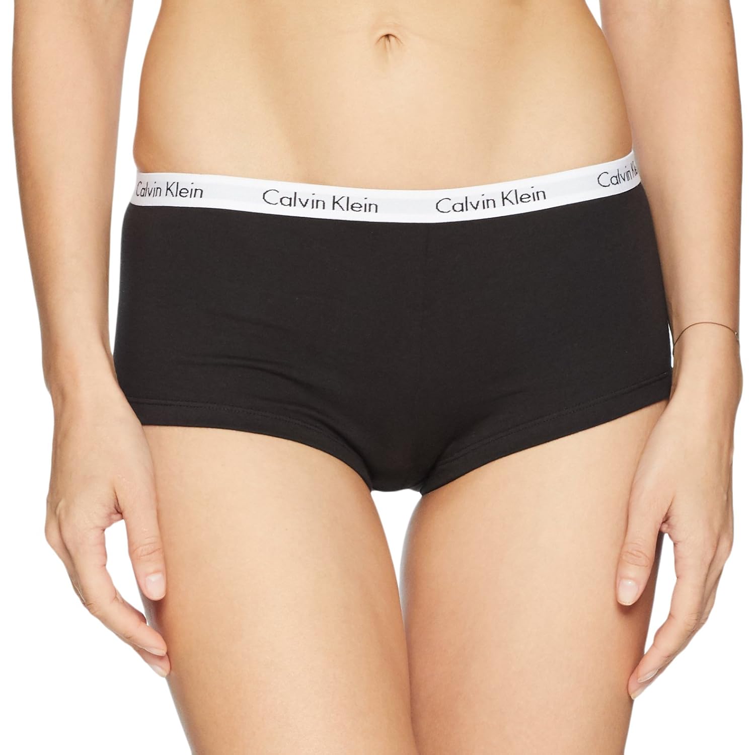 calvin klein set ebay