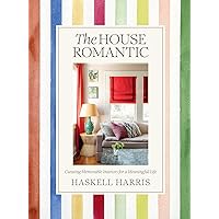 Amazon.com: Interior Portraits: At Home With Cultural