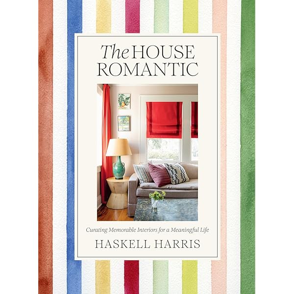 Amazon.com: Interior Portraits: At Home With Cultural