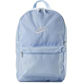 Nike Adult Classics Heritage Backpack (25L, 23L, or 6L) | Mens and Womens