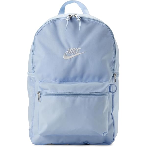 best 50l backpack for hiking Amazon.com : Loowoko 50L Hiking Backpack, Waterproof Camping Essentials Bag  with Rain Cover, 45+5 Liter Lightweight Backpacking Back Pack : Sports &  Outdoors