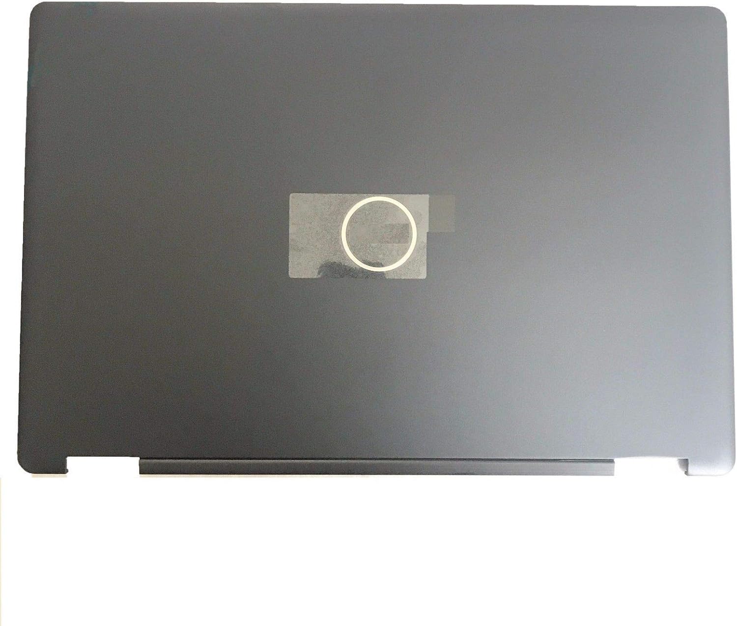 dell latitude 5580 case