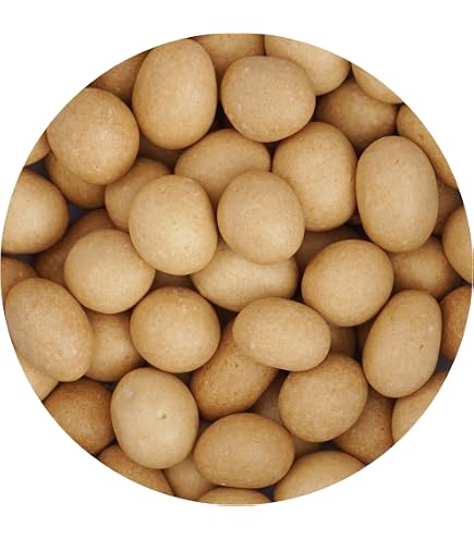 Amazon.com : Japanese-Style Peanuts – Mexican Cacahuate Estilo