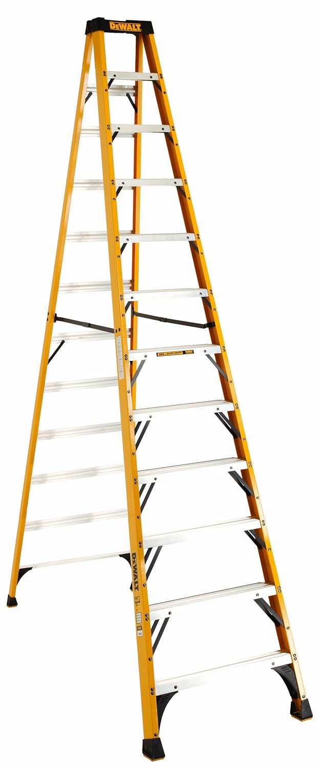 Best Outdoor Solar Lights Top 10 Reviewed and Our Pick