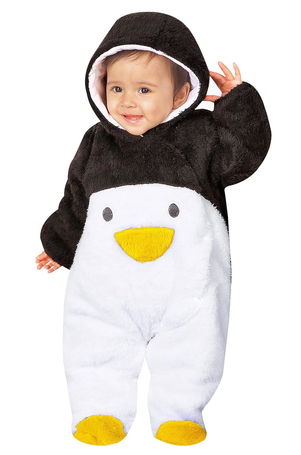 Gugoteuse A Jambe Bebe Fille Garcon Manche Longue Turbulette Epais Chaud Hiver Combinaison Enfant Bebe Hiver A Capuche Noir En Flanelle 0 18 Mois Krafbean Bebe Garcon 0 24m Bebe Yourcup Yourdesign Com