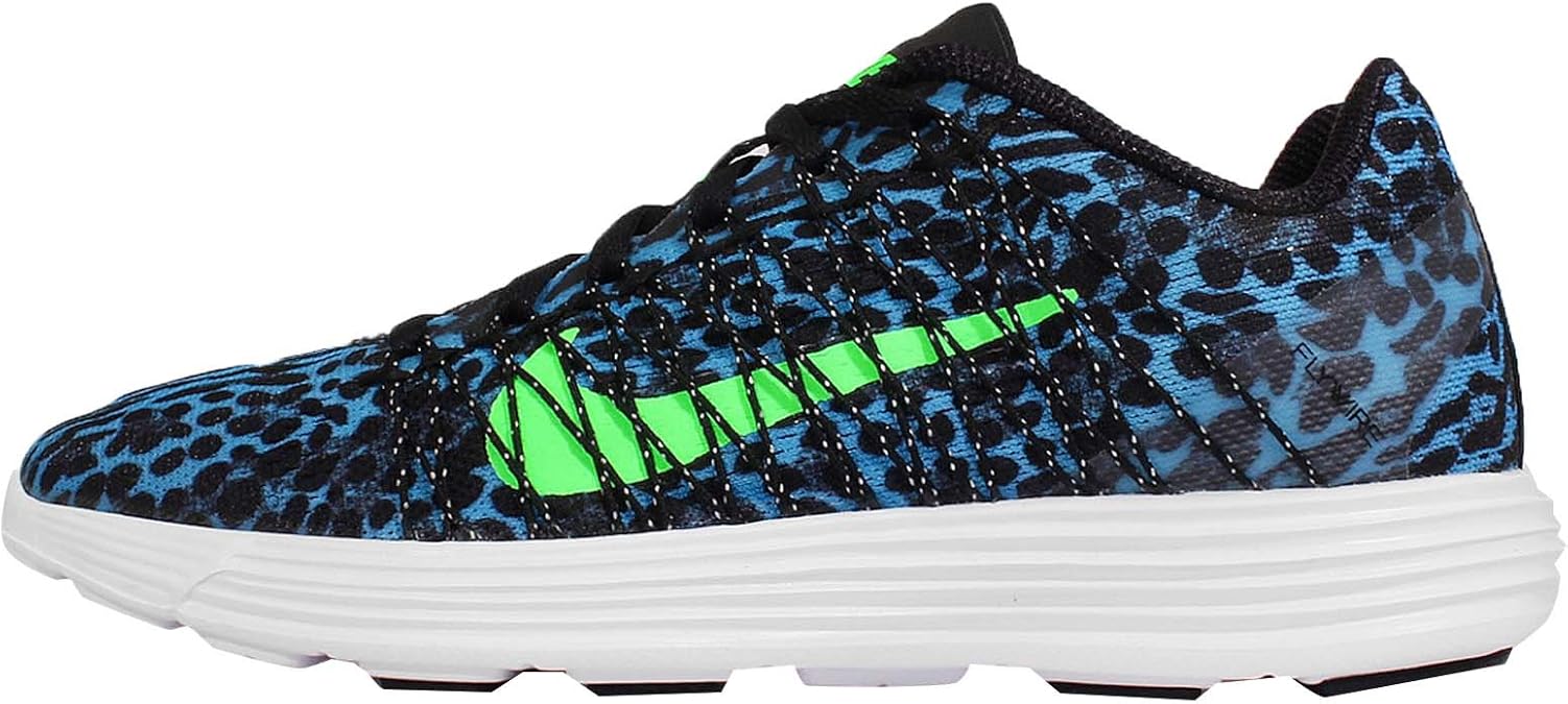 nike lunaracer 3 womens