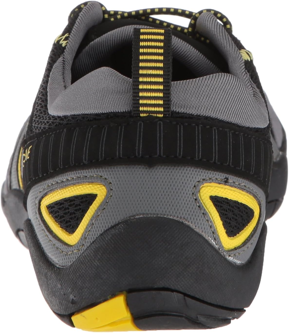  | Body Glove Men's 3T Barefoot Warrior Water Shoe | Shoes