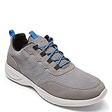 Rockport Men's Metro Path Ghillie Walking