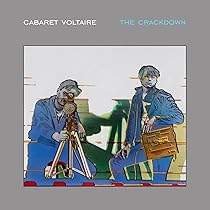 Amazon.com: Red Mecca: CDs & Vinyl