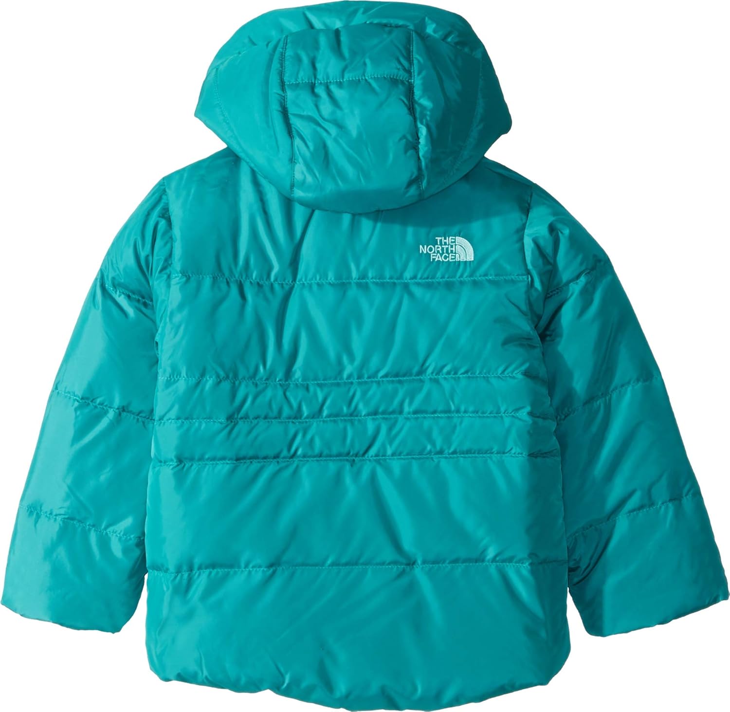 moondoggy 2.0 north face