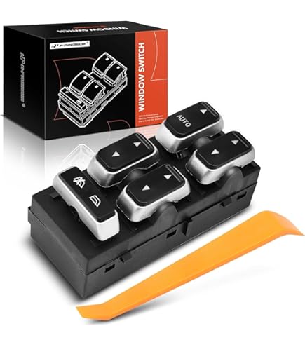 Headlights For Lincoln Town Car 18-Piece Super White LED Interior - Foto 9