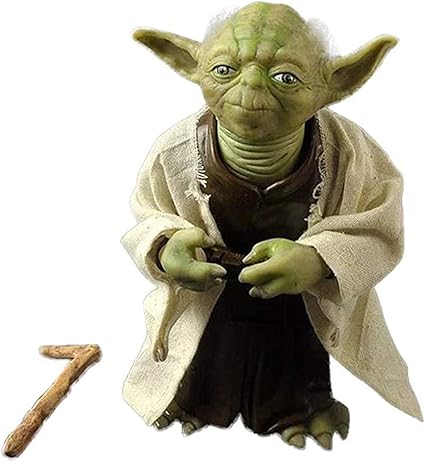 Cadeau star wars garçon Clearance